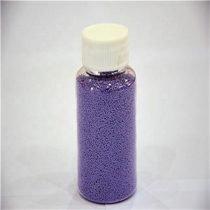 Buon prezzo e macchie di colore detergente di alta qualità per detersivo in <span class=keywords><strong>polvere</strong></span> - Product Image 2