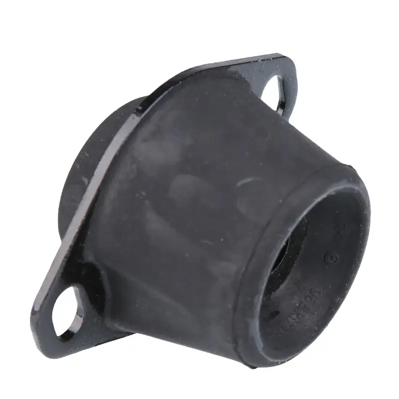 Support de Transmission arrière de moteur pour PEUGEOT 1843.51, accessoire pour voiture, pour PEUGEOT 184351 1844.51, 1844.34, 184451, 206, 306, 307, 308, 1.6