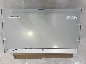 Pantalla LCD industrial de 27 pulgadas, 1920 × 1080 FHD, BOE MV270FHM-N20, IPS, 300 nits, retroiluminación WLED - Product Image 5