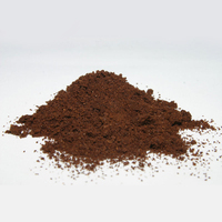 Oleorésine de paprika CAS 84625-29-6 |   Extrait de Capsicum Naturel en Poudre Liquide Pureté 98% Durée de Conservation 2 Ans Matière Première Cosmétique