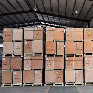 محرك كوري G4GC VVT 4 مجموعة اسطوانات طويلة لهيونداي تيبورون توسان كيا سبورتاج للبيع - Product Image 6