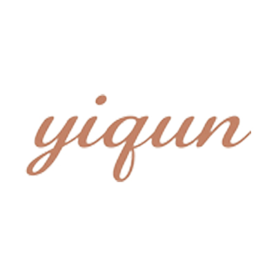 Shantou City Chaoyang District Gu Rao Yiqun Underwear Factory logo