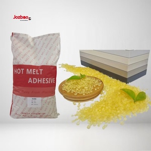 Houtbewerking Smeltlijmen Sterke Eva Smeltlijmlijm Smeltlijm Hotmelt Lijm Voor Industriële - Product Image 6