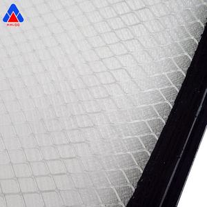 Cartucho de eliminación de filtro de polvo de corte láser profesional - Product Image 5