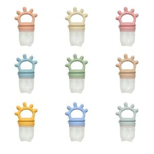 2025 아마 존 공장 저렴한 가격 11PCS 실리콘 아기 Led 이유 먹이 세트 작은 흡입 접시 그릇 컵 숟가락과 포크 - Product Image 6