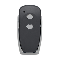 MARANTEC 315MHz Télécommande de porte de garage numérique Duplicateur d'ouvre-porte Émetteur sans fil
