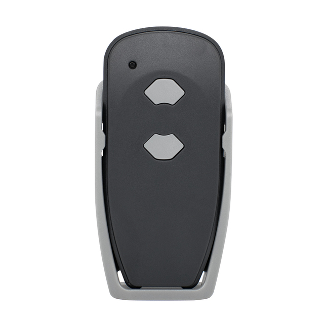 MARANTEC 315MHz Digital Garage Door Remote Control Duplicator Gate Opener Wireless Transmitter