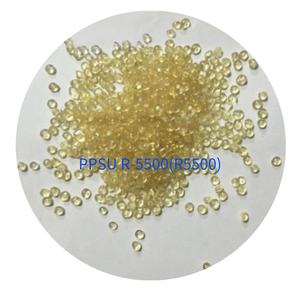 Resinas de Polifenilsulfona Solvay PPSU Syensqo Radel R-5100 (R5100) OR1145 - Product Image 3