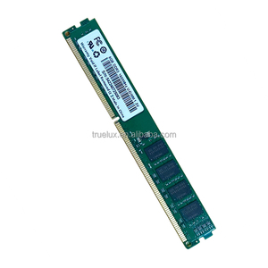 <span class=keywords><strong>Ddr3</strong></span> 8Gb 1600Mhz 1.5V Smal-Dimm Geheugenmodule Ram Grote Capaciteit Memoria <span class=keywords><strong>Udimm</strong></span> <span class=keywords><strong>Ddr3</strong></span> Rams 8G Desktop Pc Computer Gemaakt In China - Product Image 3