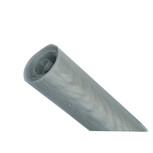 Lưới Chống Muỗi Lưới Cửa Sổ Bằng Thép Không Gỉ Giảm Giá Mạnh - Product Image 6