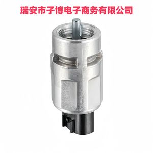 Capteur de vitesse de véhicule Isuzu 8972565250 LTK14-01064, pièce de rechange neuve, plage de mesure standard - Product Image 3