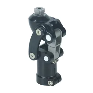 Best Price China Manufacture Quality Prosthetic Leg 4 Bar Knee Joint Four-link Knee Joint - X8-A