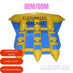 <span class=keywords><strong>Canard</strong></span> <span class=keywords><strong>gonflable</strong></span> géant jaune Airfun, décoration extérieure imperméable en PVC, <span class=keywords><strong>canard</strong></span> flottant pour piscine, bouée d'eau - Product Image 6