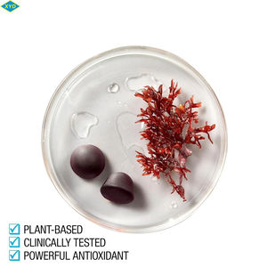 Gummies OEM Meilleure Combinaison Éclatante au <span class=keywords><strong>Collagène</strong></span> et au L-Glutathion pour l'Hydratation et le Blanchiment de la Peau - Product Image 5