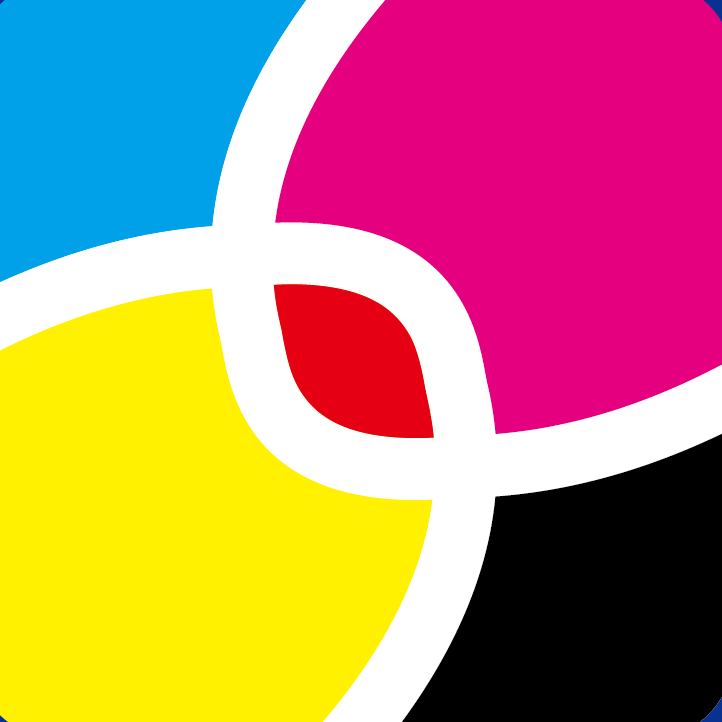 Dongguan Xiang Qi Paper Products Co., Ltd. logo
