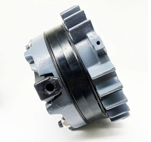 Bobina de Freno Alemana BM15HF 75Nm 400AC 5434173 Producto Nuevo Original Auténtico Configuración Motor de 9.2kw Accionamiento <span class=keywords><strong>Euro</strong></span> - Product Image 3