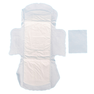 Top 10 Beste Kwaliteit Dames 8 Pack Mint Smaak Pakistan Maandverband Broek - Product Image 6