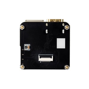 أداة إدارة عن بعد PicoKVM خفيفة الوزن، مدخل فيديو عالي الدقة 1920 × 1080 بسرعة 60 إطارًا في الثانية ومخرج إشارة HID للتحكم في الأجهزة - Product Image 5