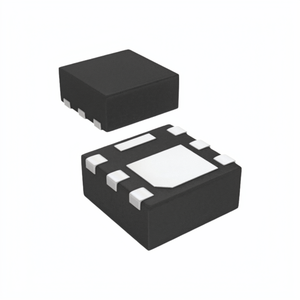 ซื้อชิ้นส่วนอิเล็กทรอนิกส์ออนไลน์ IRLHS2242TR2PBF 6-PQFN ทรานซิสเตอร์จากตัวแทนจำหน่ายที่ได้รับอนุญาต - Product Image 1