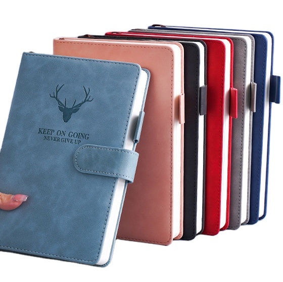 Office Supplies Stationery Customized with Your