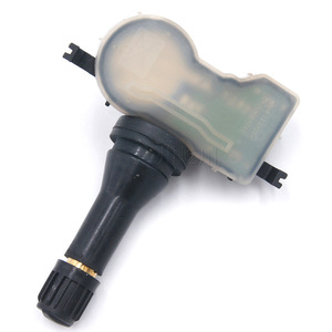 Capteur de pression des pneus Acura 68193586AC TPMS pour véhicules Dodge Chrysler - Product Image 2