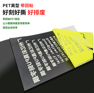 Wholesale Heat Transfer Vinyl Pvc Heat Transfer Film Pu Htv Vinyl for <strong>Tshirt</strong> Clothing Custom Printing - Product Image 6