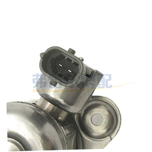 Pompe à huile haute pression 9805614880 9800618980 28253039 pour Peugeot 2008 Citroën C4 Pièce de rechange d'origine - Product Image 4