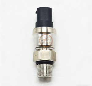 Pressure <b>sensor</b> Pressure <b>switch</b> SK200-6 YN52S00027P1 LS52S00012P1 - Product Image 1
