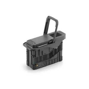 Brand New for Compatible Black Plastic TB100 Intelligent Flight <b>Battery</b> for Matrice 400 <b>Drones</b> 20254 MAh - Product Image 3