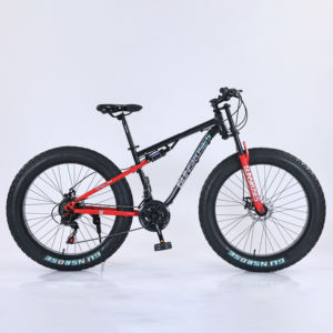 Vélo de montagne pour adultes de haute qualité, vélo de montagne pas cher, <span class=keywords><strong>Pivot</strong></span> 26 pouces, vélo de montagne à double suspension, vélo de montagne Mtb - Product Image 2