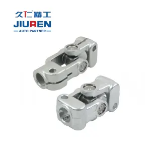 JIUREN High Performance Universal joints for Defender Discovery 1 Range Rover Classic 1983 1998 OEM NRC7704