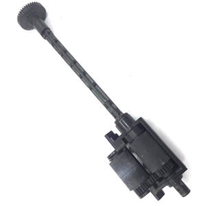 Rouleau de ramassage ADF compatible avec <span class=keywords><strong>SAMSUNG</strong></span> M2070 M4521 M2070FW <span class=keywords><strong>M2070W</strong></span> - Product Image 1