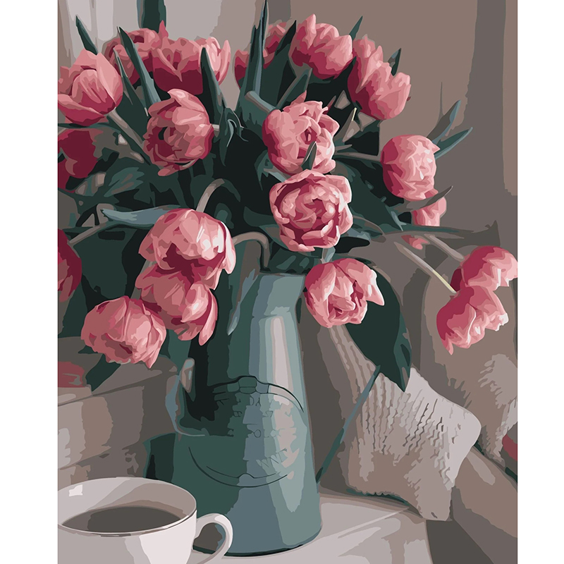 Color As Shown colorful