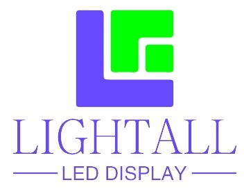 Shenzhen Lightall Optoelectronic Co., Limited logo