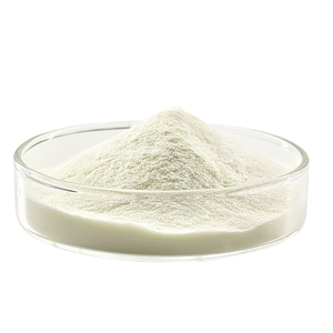 Liaoning Bebida água grau 30% Coagulante PAC/águas residuais Tratamento Polyaluminium Cloreto Pac 30% Para Tratamento De Água - Product Image 5