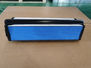 Filtro de Aire del Motor para Cascadia 2018 a 2023, CROSS 03-42776-010, P628541 - Product Image 3