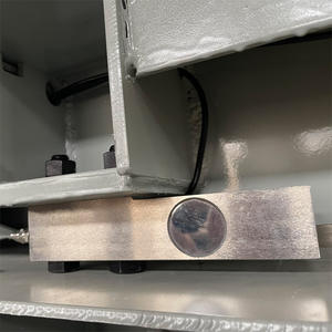 150T Factory Direct Weigh Bridge Scale Modulares Spleißen Waage LED Display Truck Weight Scale - Product Image 4