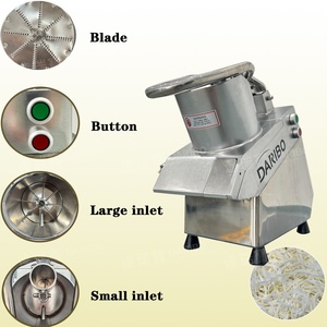 Machine <span class=keywords><strong>à</strong></span> râper le <span class=keywords><strong>fromage</strong></span> mozzarella <span class=keywords><strong>électrique</strong></span> / coupe-<span class=keywords><strong>fromage</strong></span> <span class=keywords><strong>à</strong></span> pizza / <span class=keywords><strong>râpe</strong></span> <span class=keywords><strong>à</strong></span> <span class=keywords><strong>fromage</strong></span> cheddar - Product Image 4