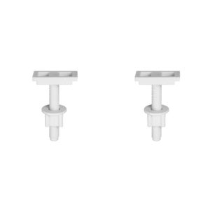 Fabricantes al por mayor cuadrado doble llave caída lenta cubierta de inodoro silenciosa hogar <span class=keywords><strong>Universal</strong></span> cuadrado <span class=keywords><strong>tapa</strong></span> de inodoro - Product Image 6