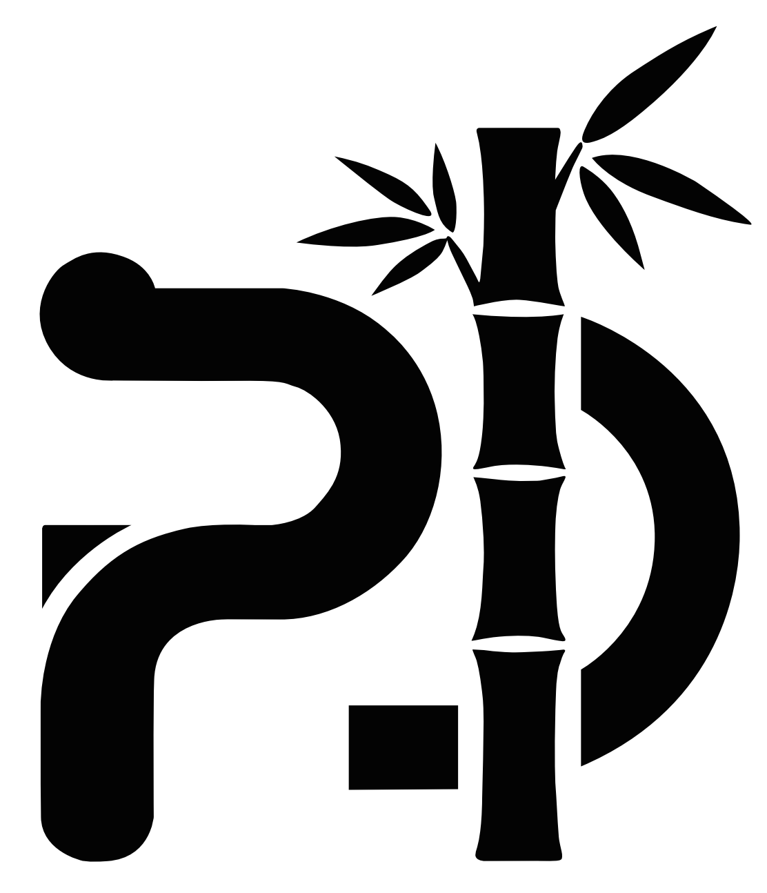 Fuzhou Panda Home Co., Ltd. logo