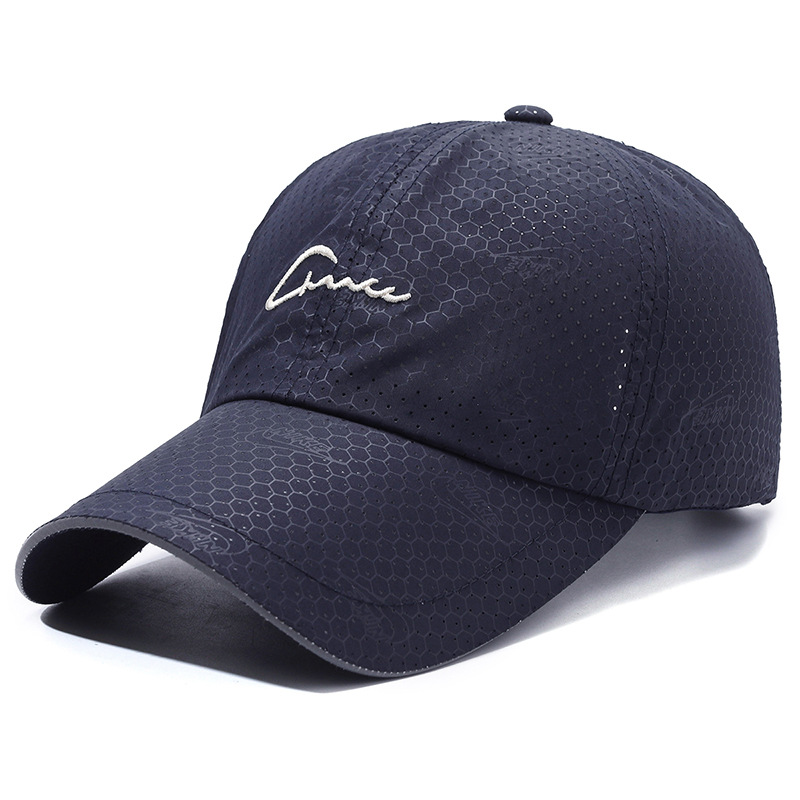 Bleu marine