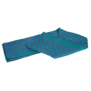 Muestra gratis caliente-venta personalizar mantas de avión con logotipo mantas de avión plegable manta de viaje avión con precio de fábrica - Product Image 1