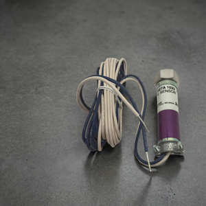 <span class=keywords><strong>Detector</strong></span> de Chamas <span class=keywords><strong>UV</strong></span> Série C7035A para Detecção de Chamas em Queimadores <span class=keywords><strong>Honeywell</strong></span> Fabricado nos EUA - Product Image 6