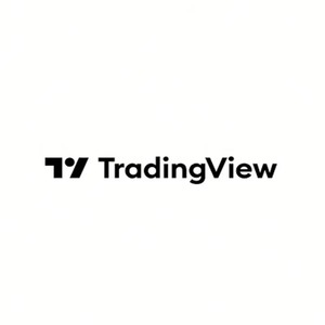 Los miembros de TradingView ess Plus recargan sus propias cuentas por 1 mes y el indicador de estrategia premium se mantiene estable - Product Image 3