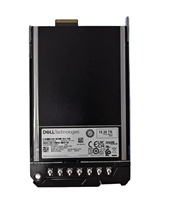 0RRYKC 15.36TB NVMe SSD PCIe Gen5 Interface E3.S Disque SSD de Classe Entreprise MZ3LO15THBLA-00AD3 MZ-3LO15T0