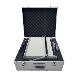 Probador integral <span class=keywords><strong>Sf6</strong></span>, medidor de punto de rocío, probador de pureza, probador de productos de descomposición - Product Image 6