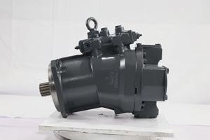 Bombas Hidráulicas Hpv145 para Piezas Ex300-2 Ex300 - Product Image 1