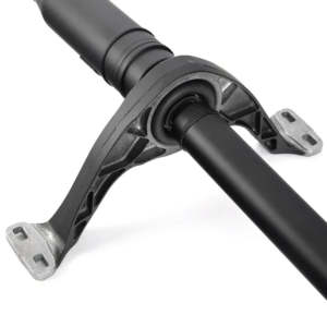 Arbre de transmission haute performance pour Volkswagen Golf et Audi A3 2013-2017 Matériau en acier 5Q0 521 101 <span class=keywords><strong>AJ</strong></span> - Product Image 3