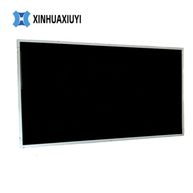 New Sale 40" Laptop LCD Screen LTF400HJ05 FHD 1920*1080 82 Pins 120HZ Desktop TFT LED Backlit Monitor