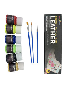 <span class=keywords><strong>Pintura</strong></span> de reparación de <span class=keywords><strong>cuero</strong></span> acrílico de Color adecuado <span class=keywords><strong>para</strong></span> zapatos, sofás, chaquetas, bolsos, carteras, asientos de coche, artículos relacionados con el <span class=keywords><strong>cuero</strong></span>, herramienta de reparación - Product Image 3